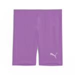 Puma Liga Baselayer Short Tight
