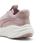 Puma Magnify Nitro 3 W