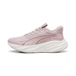 Puma Magnify Nitro 3 W