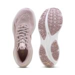 Puma Magnify Nitro 3 W