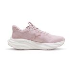 Puma Magnify Nitro 3 W