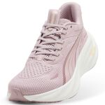 Puma Magnify Nitro 3 W