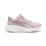 Puma Magnify Nitro 3 W