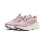 Puma Magnify Nitro 3 W