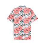 Puma Mattr Beautiful Game Polo - LC Sr