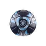 Puma MCFC CULTURE Ball Mini