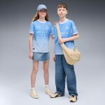 Puma MCFC Home Jersey Replica JR