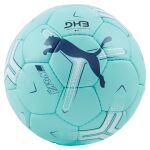 Puma Nova Match