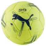 Puma Nova Match Pro