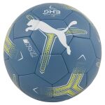 Puma Nova Training