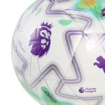 Puma Orbita Mini Pl Thrill