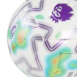 Puma Orbita Mini Pl Thrill