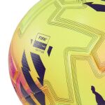 Puma Orbita Pro Pl Lights (FIFA Quality Pro)