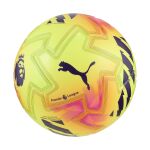 Puma Orbita Pro Pl Lights (FIFA Quality Pro)