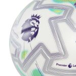 Puma Orbita Ultimate Pl Thrill Fifa