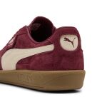 Puma Palermo U