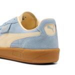 Puma Palermo U