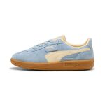 Puma Palermo U