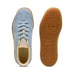 Puma Palermo U