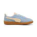 Puma Palermo U
