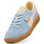 Puma Palermo U