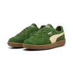 Puma Palermo U