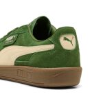 Puma Palermo U