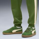 Puma Palermo U