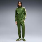 Puma Palermo U