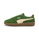 Puma Palermo U