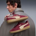 Puma Palermo U