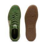 Puma Palermo U