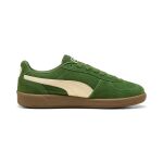 Puma Palermo U