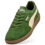 Puma Palermo U