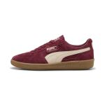Puma Palermo U