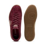 Puma Palermo U