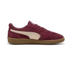 Puma Palermo U
