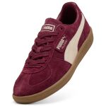Puma Palermo U