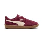 Puma Palermo U