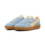 Puma Palermo U