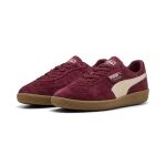 Puma Palermo U