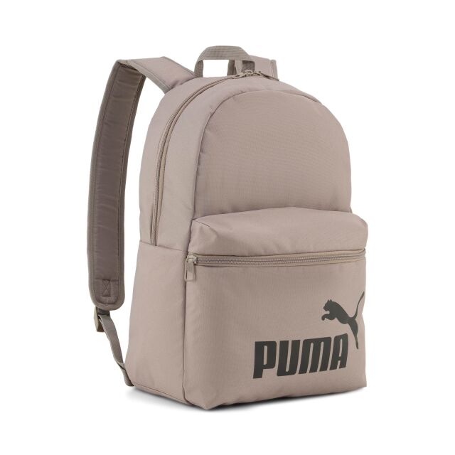Puma Phase reppu - päiväreppu