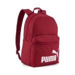 Puma Phase reppu