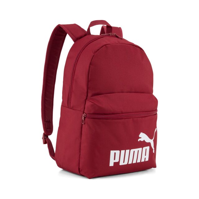 Puma Phase reppu - päiväreppu