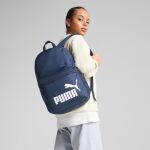 Puma Phase reppu