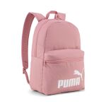 Puma Phase reppu