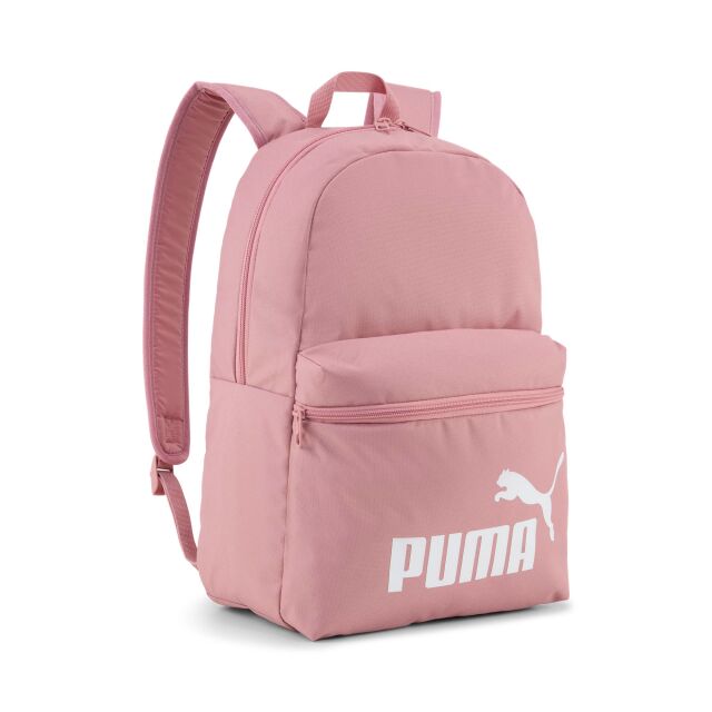 Puma Phase reppu - päiväreppu
