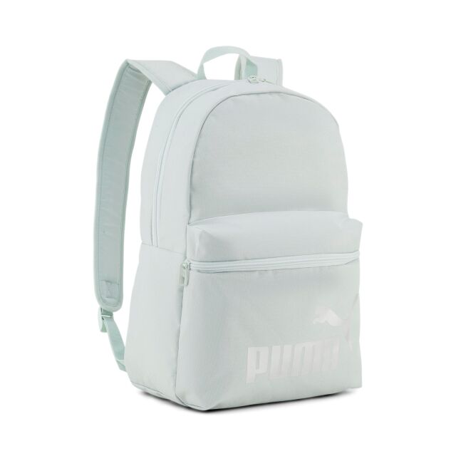 Puma Phase reppu - päiväreppu