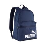 Puma Phase reppu