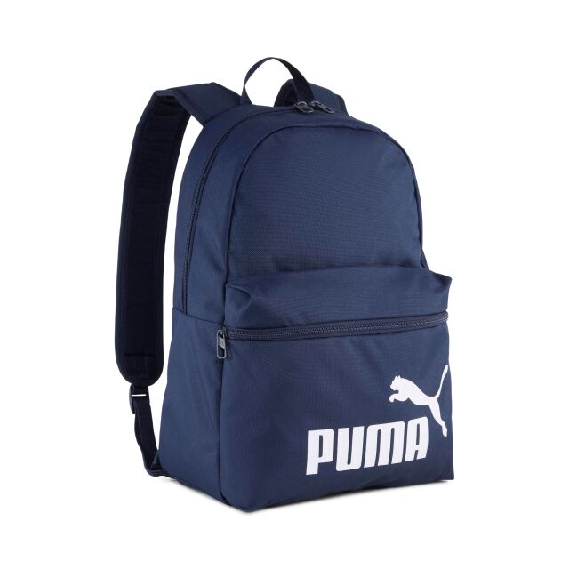 Puma Phase reppu - päiväreppu